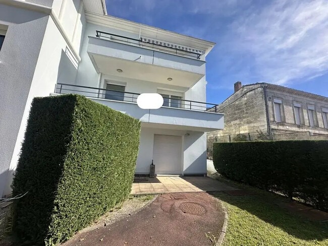 Plus de détails pour Local commercial à vendre