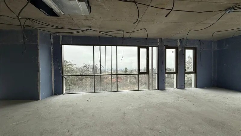 Bureau dans Gex à vendre - Photo de l’immeuble – Image 3 sur 14
