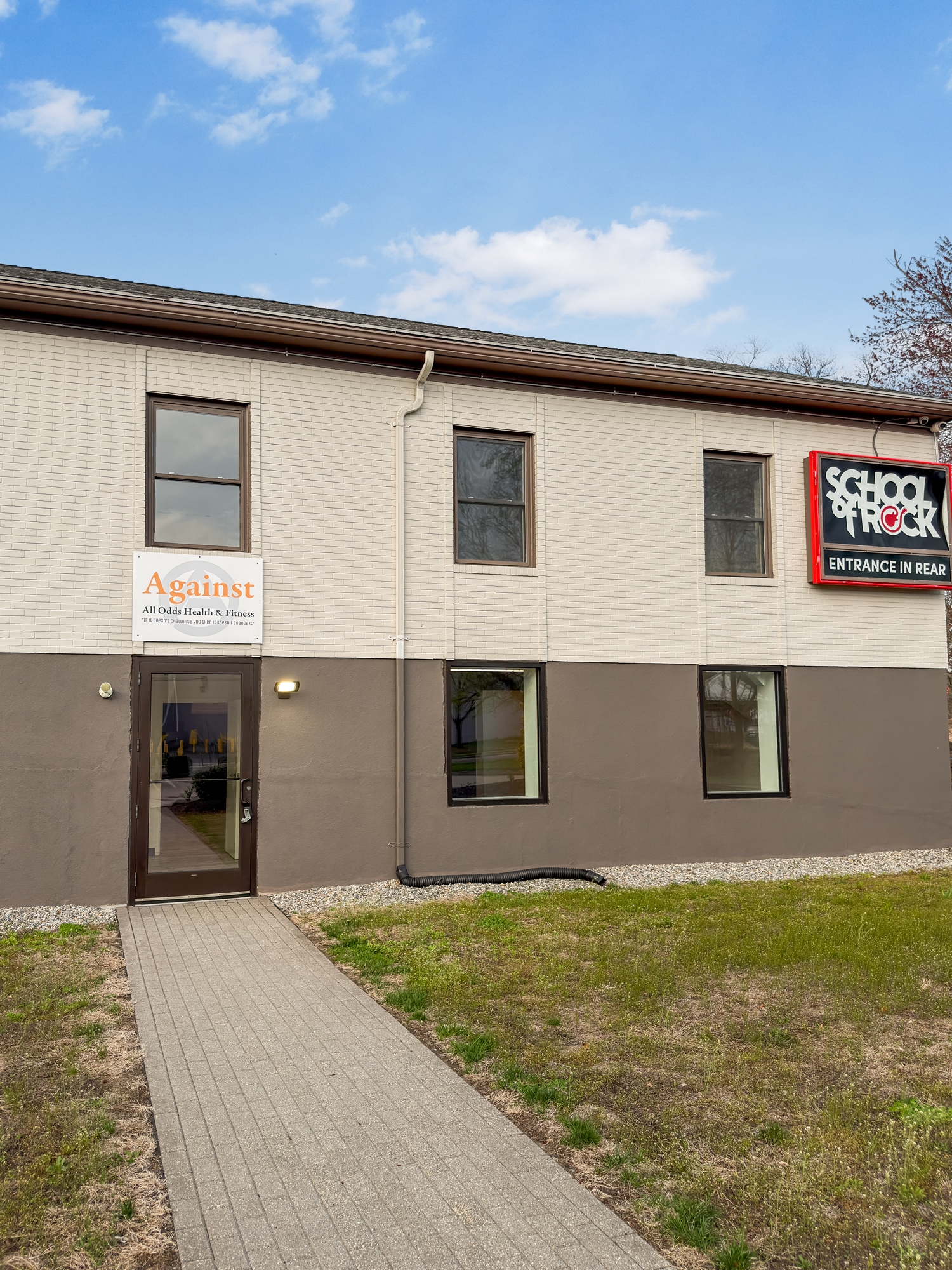 36 Main St, East Hartford, CT à louer Photo intérieure– Image 1 sur 14