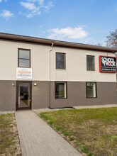 36 Main St, East Hartford, CT à louer Photo intérieure– Image 1 sur 14