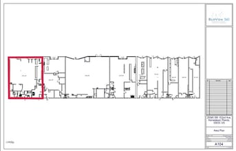 29345 SW 152nd Ave, Homestead, FL à louer Photo intérieure– Image 2 sur 2