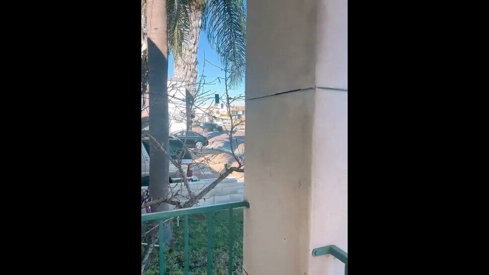 4170 Fairmount Ave, San Diego, CA à vendre - Vidéo sur l’annonce professionnelle – Image 2 sur 4