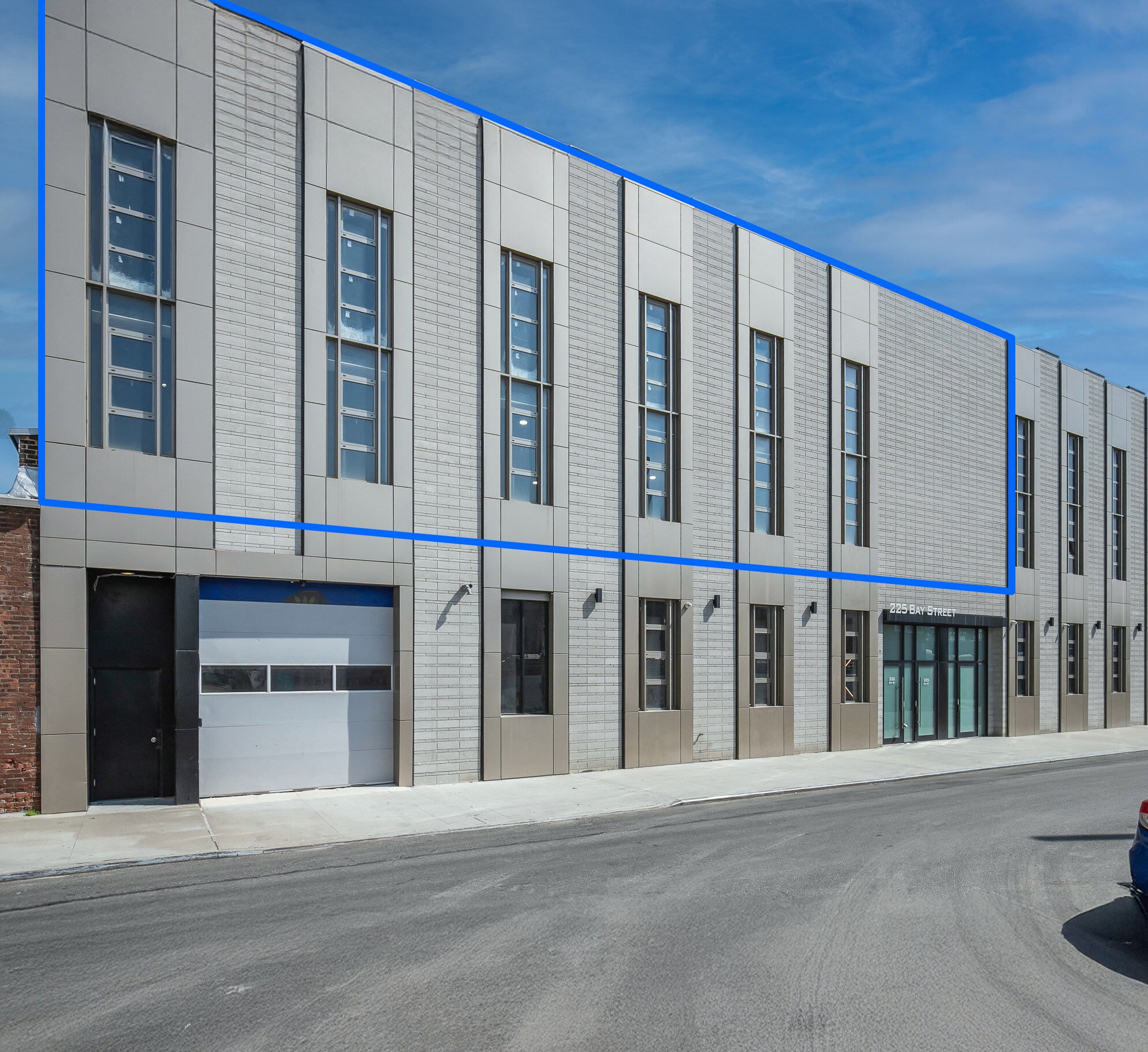 590 Smith St, Brooklyn, NY à louer Photo principale– Image 1 sur 13