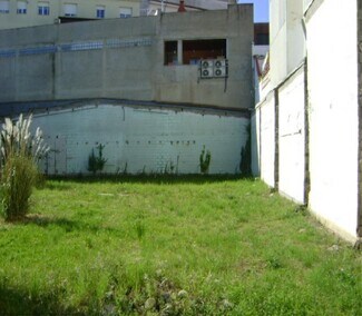 Plus de détails pour Terrain à vendre