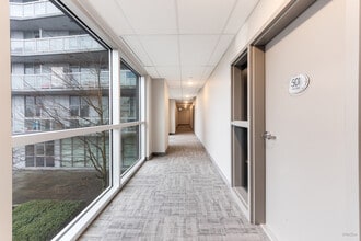 11957 80 Ave, Delta, BC à louer Photo intérieure– Image 1 sur 6