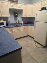 1450 SW 3rd St, Pompano Beach, FL à louer Photo intérieure– Image 2 sur 5