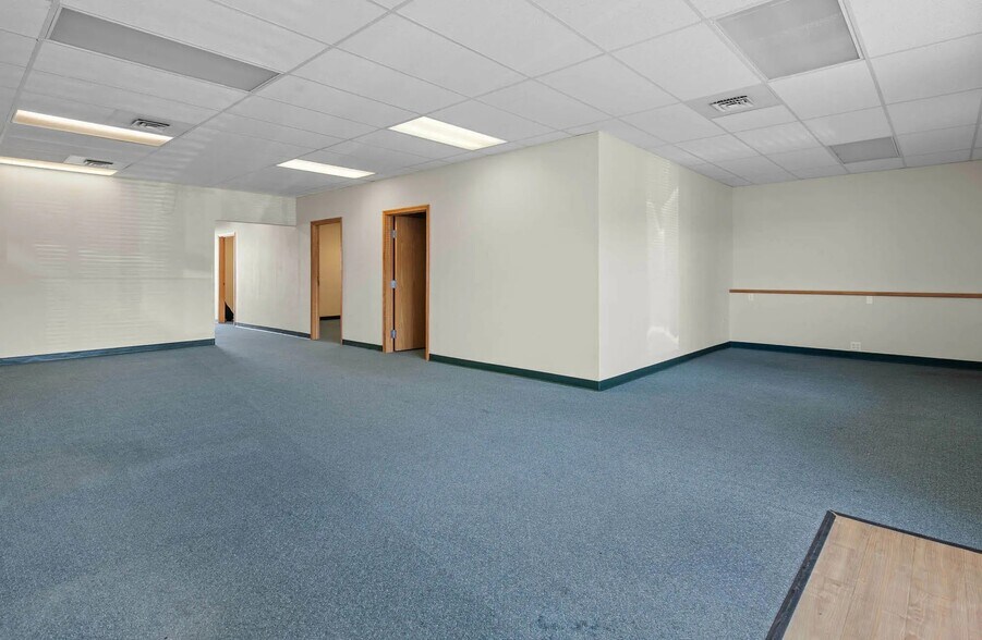 588 SE Bishop Blvd, Pullman, WA à louer - Photo intérieure – Image 3 sur 13