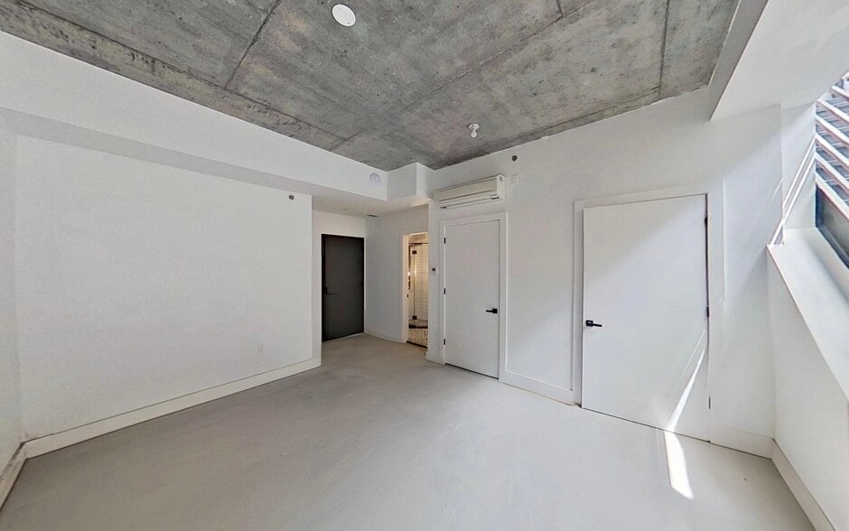 27 Montrose Ave, Brooklyn, NY à louer - Photo intérieure – Image 2 sur 8