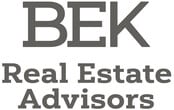 DK Realty Advisors