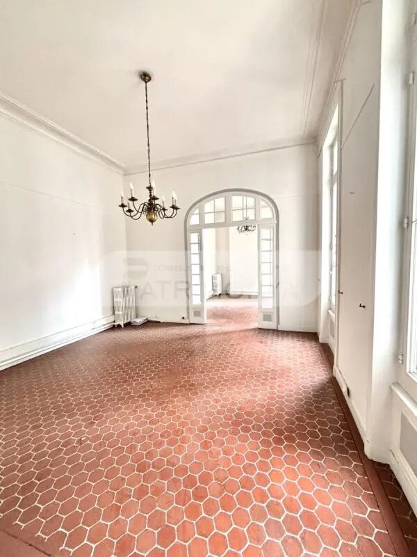 Bureau dans Marseille à louer Photo intérieure– Image 1 sur 12