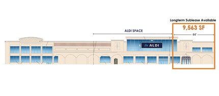 3275 Coral Way, Coral Gables, FL à louer Autre– Image 2 sur 3