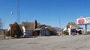 7183 N US Highway 93, Golden Valley, AZ à vendre Photo principale– Image 1 sur 6