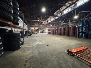 271 S I St, San Bernardino, CA à louer Photo intérieure– Image 1 sur 17