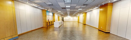 1313 Kings Hwy, Brooklyn, NY à louer Photo intérieure– Image 2 sur 4