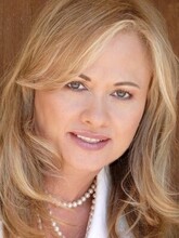 Corinne Allemand