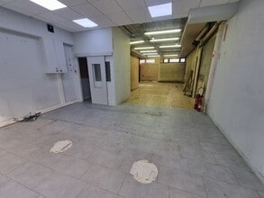 52 Rue Pernety, Paris à louer Photo intérieure– Image 2 sur 4