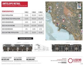 175 W 1700 S, Clearfield, UT à louer Photo intérieure– Image 2 sur 3