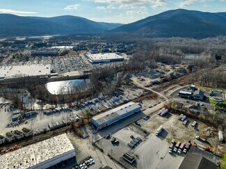 Plus de détails pour 1 Chips Ln, Fishkill, NY - Local d'activités à louer