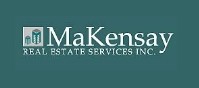 MaKensay Real Estate Services, Inc.