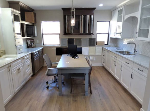 1121 University Ave, Reno, NV à vendre - Photo intérieure – Image 2 sur 10