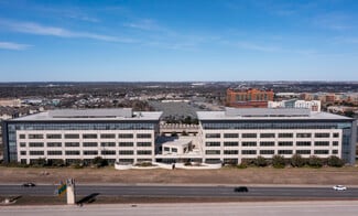 Plus de détails pour Office Sale – Bureau à vendre, Round Rock, TX