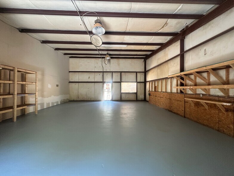 1847 Canton Hwy, Cumming, GA à louer - Photo de l’immeuble – Image 2 sur 10