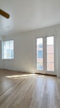 115 W McDowell Rd, Phoenix, AZ à louer - Vidéo sur l’annonce professionnelle 