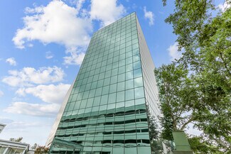 Plus de détails pour 11490 Westheimer Rd, Houston, TX - Bureau à louer