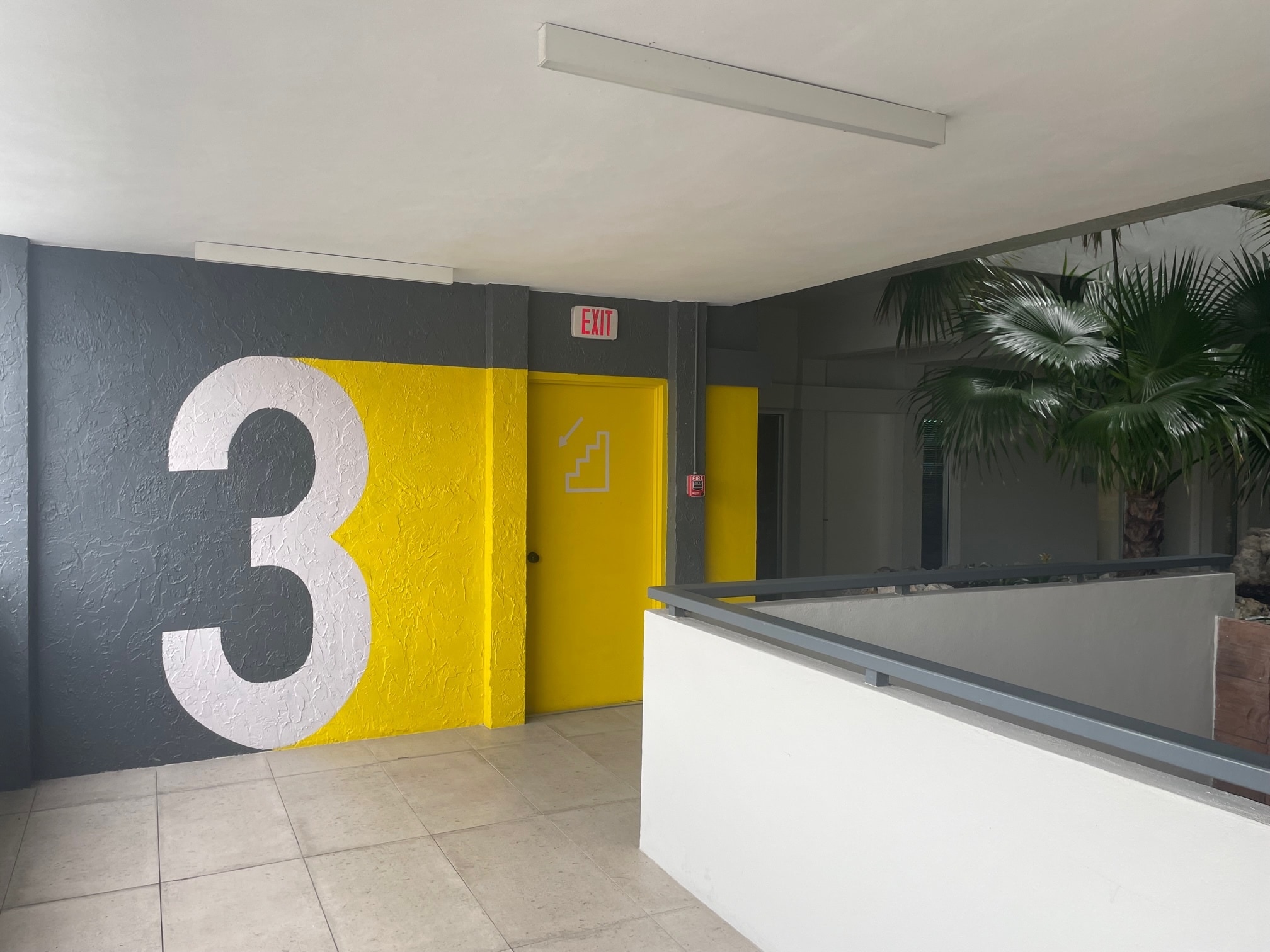 250 Catalonia Ave, Coral Gables, FL à louer Photo intérieure– Image 1 sur 5