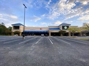3025 Ashley Town Center Dr, Charleston, SC à louer Photo de l’immeuble– Image 2 sur 10