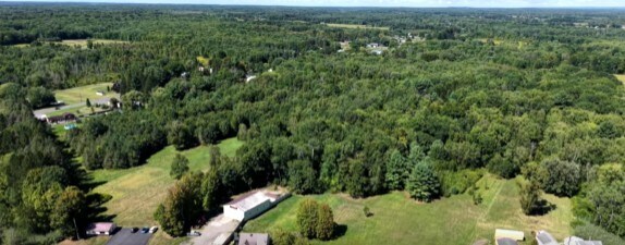 2800 NY-49, West Monroe, NY à vendre - Vidéo aérienne – Image 2 sur 86