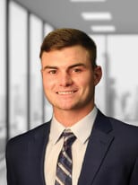 Logan Wise