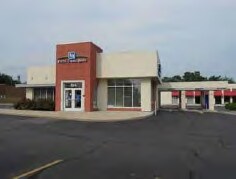 154 S Western Ave, Carpentersville, IL à vendre - Photo de l’immeuble – Image 2 sur 10
