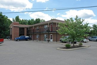 Plus de détails pour 220 Gifford Pl, Joelton, TN - Logement à vendre