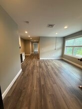 2686 S Pike Ave, Allentown, PA à louer Photo intérieure– Image 2 sur 6