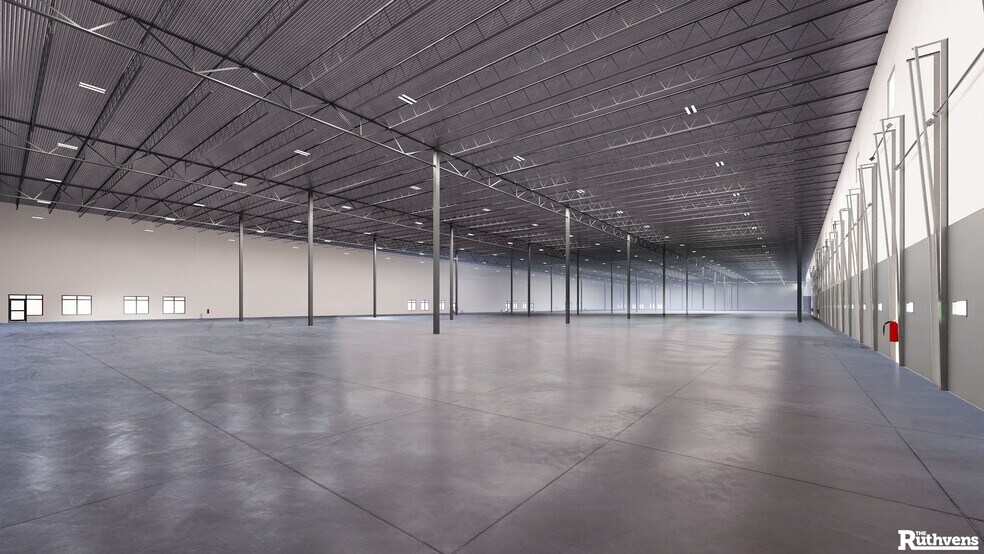 167 Delbert Collins Rd, Haines City, FL à louer - Photo de l’immeuble – Image 2 sur 5