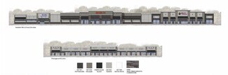 Plus de détails pour 11900-11918 Seminole Blvd, Largo, FL - Local commercial à louer