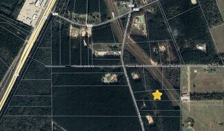 Plus de détails pour 0 Pelican Rd, Shepherd, TX - Terrain à vendre