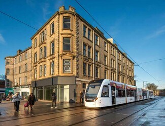 Plus de détails pour 5A Leith, Edinburgh - Local commercial à vendre