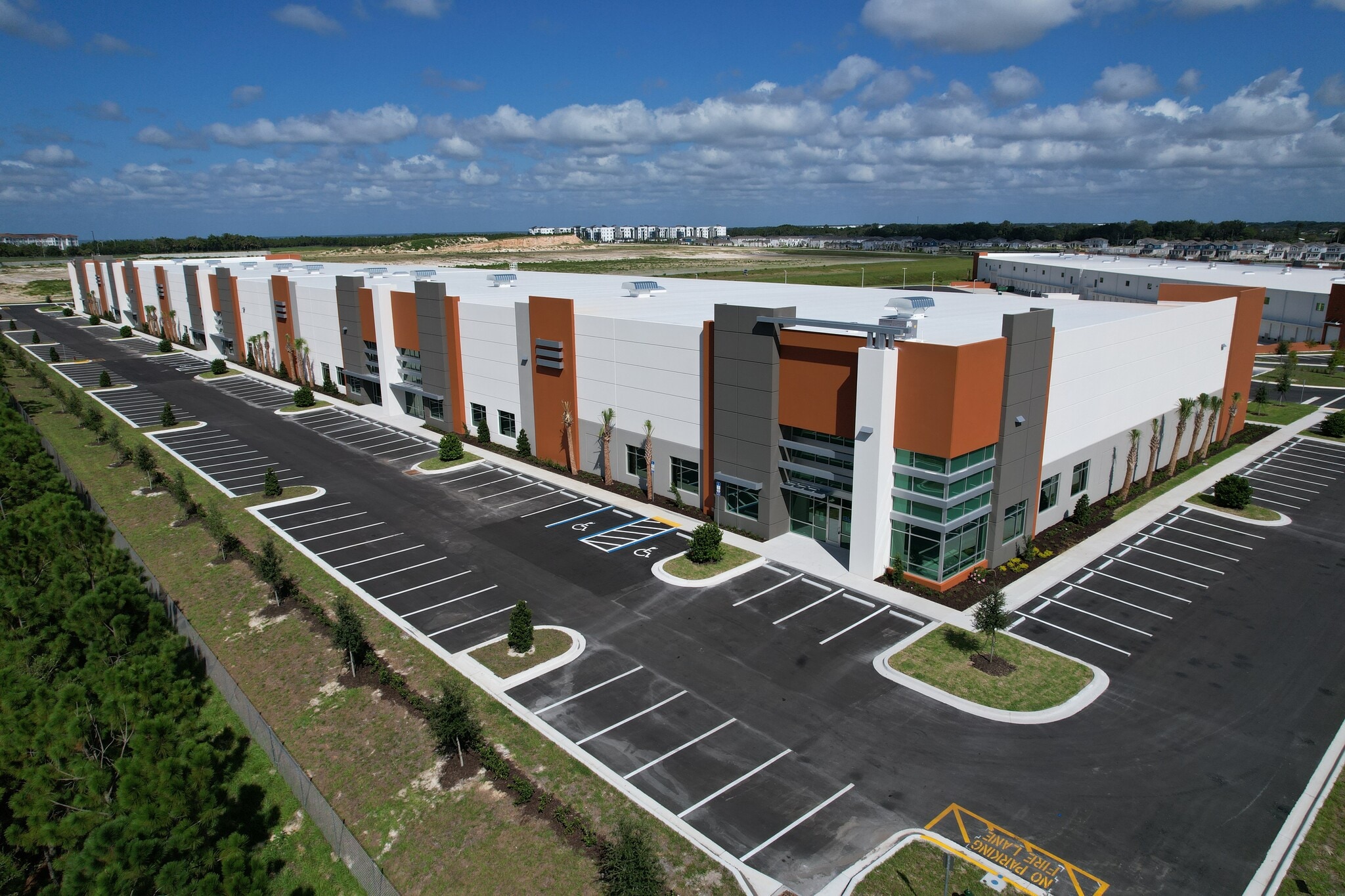 1315 Jack Junction Way, Apopka, FL à louer Photo intérieure– Image 1 sur 3