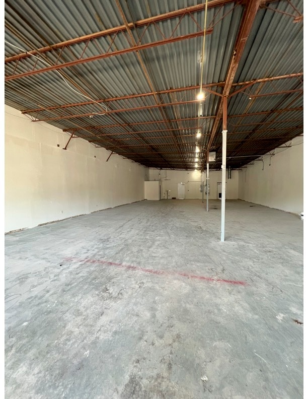 4500 Ladson Rd, Summerville, SC à louer Photo intérieure– Image 1 sur 6