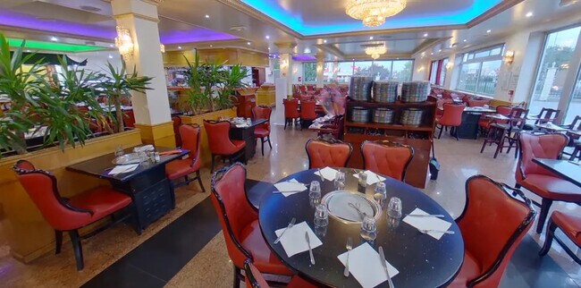 Plus de détails pour Local commercial à louer