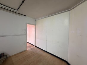 197 Laleham Rd, Shepperton à louer Photo intérieure– Image 2 sur 6