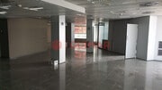 Foto interior