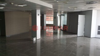 Plus de détails pour Logement à vendre