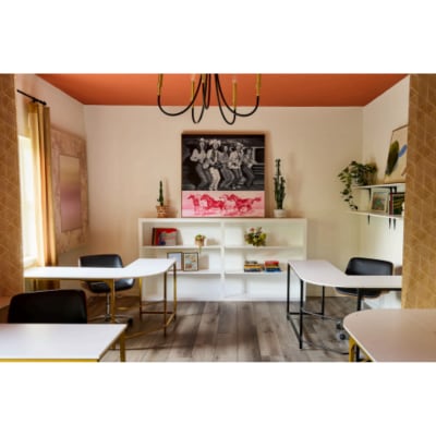 2403 E 16th St, Austin, TX à louer Photo intérieure– Image 1 sur 3