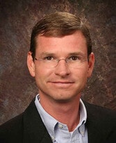Danny Blackshear