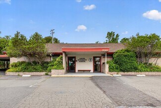 Plus de détails pour 5341 Sebastopol Rd, Santa Rosa, CA - Bureau à vendre