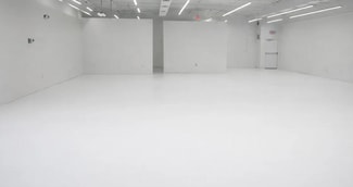 Plus de détails pour 376 NW 25th St, Miami, FL - Local commercial à louer