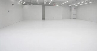 Plus de détails pour 376 NW 25th St, Miami, FL - Local commercial à louer